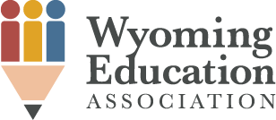 WEA Logo